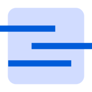 The Barbershop Antwerpen